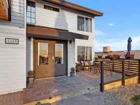 1645 Buena Vista Ave, Spring Valley CA 91977