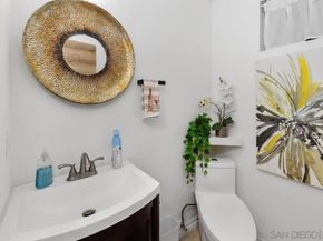 1645 Buena Vista Ave, Spring Valley CA 91977