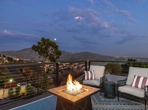 1645 Buena Vista Ave, Spring Valley CA 91977