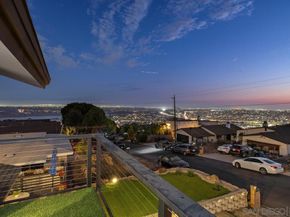 1645 Buena Vista Ave, Spring Valley CA 91977