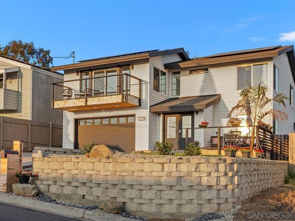 1645 Buena Vista Ave, Spring Valley CA 91977