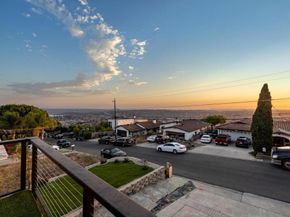 1645 Buena Vista Ave, Spring Valley CA 91977