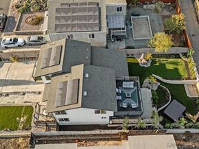 1645 Buena Vista Ave, Spring Valley CA 91977