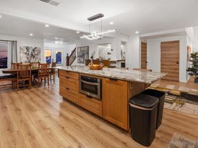 1645 Buena Vista Ave, Spring Valley CA 91977