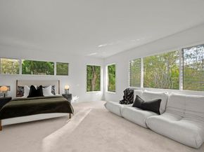 6141 Lago Lindo, Rancho Santa Fe CA 92067