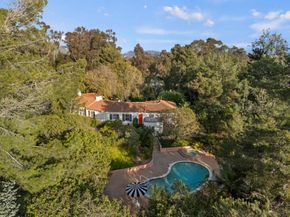 6141 Lago Lindo, Rancho Santa Fe CA 92067