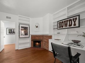 6141 Lago Lindo, Rancho Santa Fe CA 92067