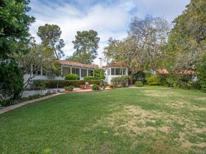 6141 Lago Lindo, Rancho Santa Fe CA 92067