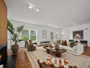 6141 Lago Lindo, Rancho Santa Fe CA 92067