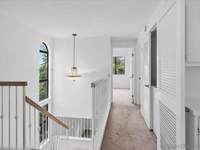 8725 Caminito Abrazo, La Jolla CA 92037