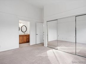 8725 Caminito Abrazo, La Jolla CA 92037