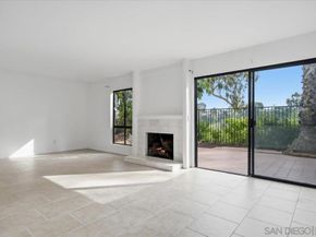 8725 Caminito Abrazo, La Jolla CA 92037