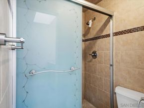 8725 Caminito Abrazo, La Jolla CA 92037