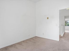 8725 Caminito Abrazo, La Jolla CA 92037