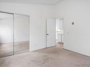 8725 Caminito Abrazo, La Jolla CA 92037