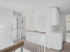 8725 Caminito Abrazo, La Jolla CA 92037