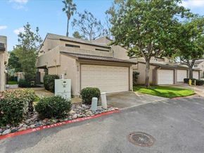 8725 Caminito Abrazo, La Jolla CA 92037