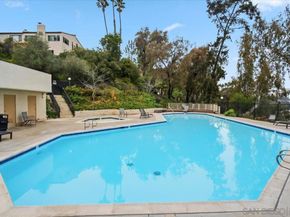 8725 Caminito Abrazo, La Jolla CA 92037