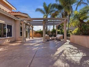 11479 Duenda Rd, San Diego CA 92127