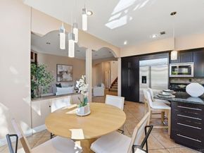 11479 Duenda Rd, San Diego CA 92127