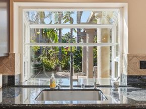 11479 Duenda Rd, San Diego CA 92127