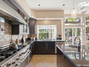 11479 Duenda Rd, San Diego CA 92127