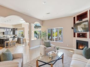 11479 Duenda Rd, San Diego CA 92127