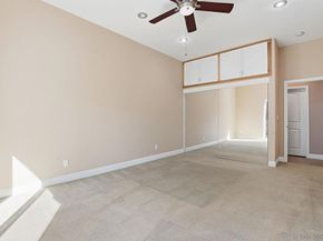 11479 Duenda Rd, San Diego CA 92127