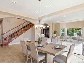 11479 Duenda Rd, San Diego CA 92127