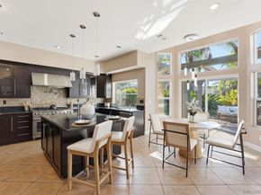 11479 Duenda Rd, San Diego CA 92127