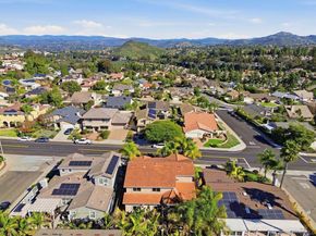 11479 Duenda Rd, San Diego CA 92127