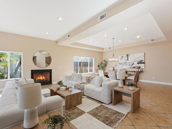 11479 Duenda Rd, San Diego CA 92127