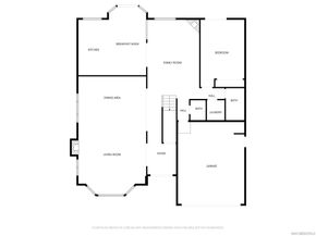 11479 Duenda Rd, San Diego CA 92127