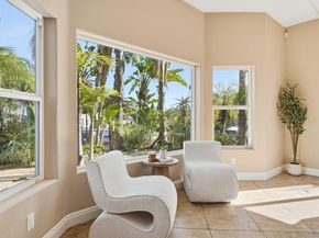 11479 Duenda Rd, San Diego CA 92127