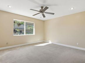 11479 Duenda Rd, San Diego CA 92127