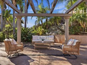 11479 Duenda Rd, San Diego CA 92127