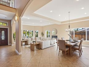 11479 Duenda Rd, San Diego CA 92127