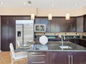 11479 Duenda Rd, San Diego CA 92127