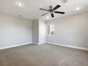 11479 Duenda Rd, San Diego CA 92127