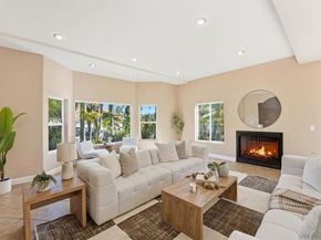 11479 Duenda Rd, San Diego CA 92127