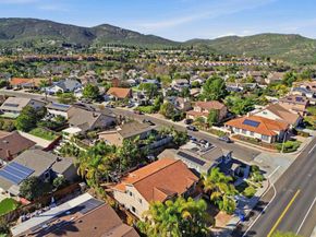 11479 Duenda Rd, San Diego CA 92127