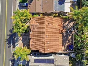 11479 Duenda Rd, San Diego CA 92127