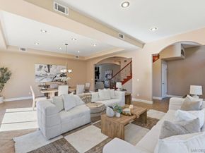 11479 Duenda Rd, San Diego CA 92127