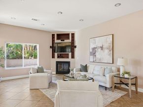 11479 Duenda Rd, San Diego CA 92127