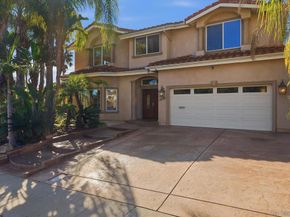 11479 Duenda Rd, San Diego CA 92127