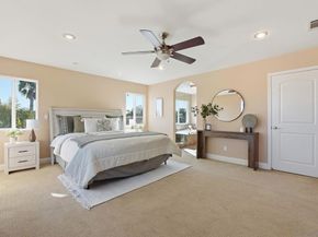 11479 Duenda Rd, San Diego CA 92127