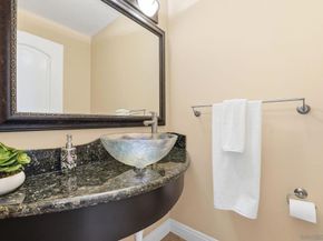 11479 Duenda Rd, San Diego CA 92127