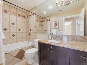 11479 Duenda Rd, San Diego CA 92127