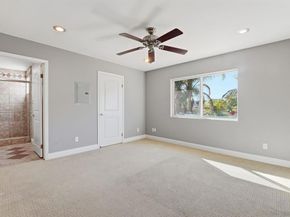 11479 Duenda Rd, San Diego CA 92127