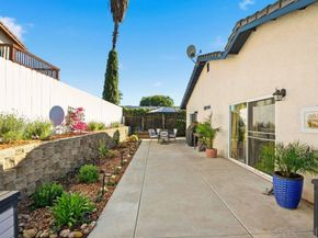 9942 Theresa Ln, Santee CA 92071